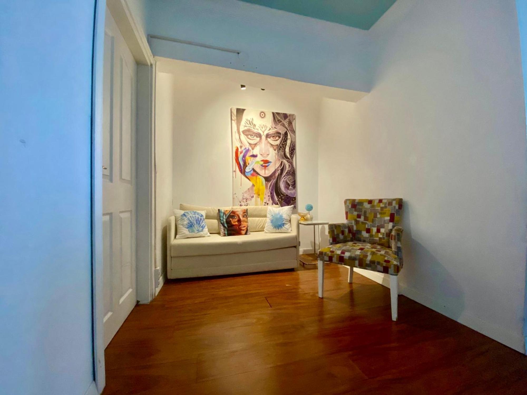 Jazzy Homes Antalya Zewnętrze zdjęcie