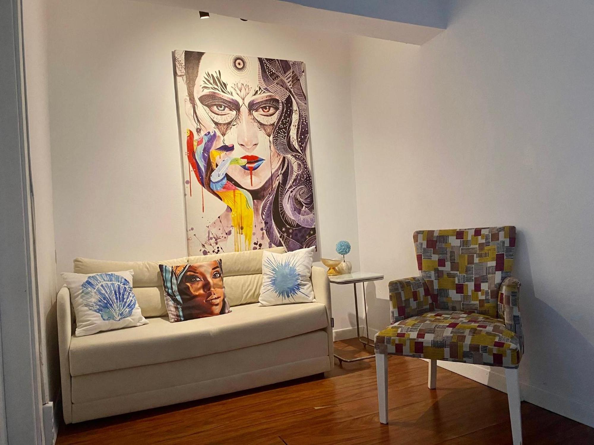 Jazzy Homes Antalya Zewnętrze zdjęcie