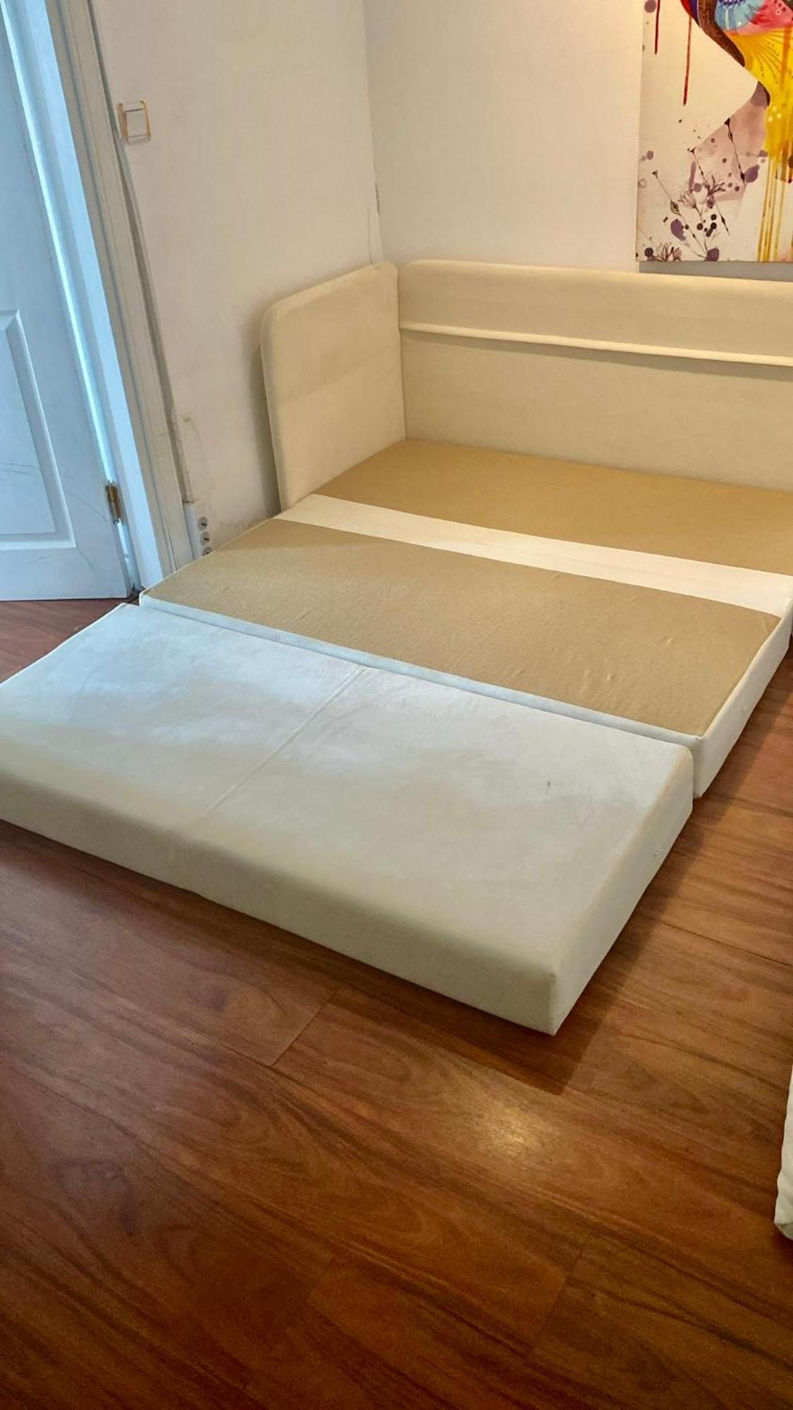 Jazzy Homes Antalya Zewnętrze zdjęcie